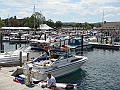 Western Michigan [2010] 513